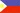 PH flag