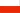 PL flag
