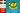 PM flag