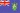PN flag