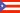 PR flag