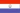 PY flag