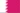 QA flag