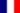 RE flag
