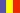 RO flag