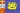 SB flag