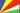SC flag
