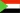 SD flag