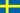SE flag
