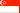 SG flag