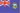 SH flag