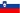 SI flag