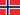 SJ flag