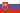 SK flag