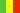SN flag