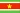 SR flag