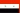 SY flag