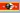 SZ flag