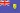 TC flag