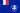 TF flag