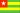 TG flag