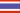 TH flag