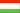 TJ flag