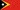 TP flag