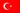 TR flag