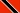 TT flag