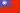 TW flag