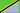 TZ flag