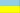 UA flag