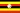 UG flag