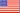 US flag