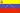 VE flag