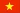 VN flag