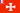 WF flag