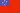 WS flag
