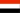 YE flag