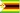 ZW flag