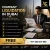 Company Liquidation in Dubai â Business Closure & License Cancellation Service