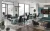ergospace office furniture