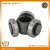 Auto Body Parts 