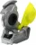 Brand New WABCO Coupling Head for Mercedes-Benz trucks. Part# 4522000120. Genuin