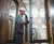 Aluminium Maintenance Works in Dubai | Expert Repair & Maintenance Services