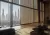 Curtain Wall Dubai | Modern Glass & Aluminium Curtain Wall Solutions