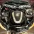 Genuine Mercedes-Benz C350 (2008-15) A/C Low Pressure Line. Part# A2048302615. U