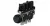 Brand New WABCO ECAS Solenoid Valve for Mercedes-Benz trucks. Part# 4728800010. 