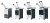 Portable Air Conditioner Rental UAE, 1 Ton, 2 Ton, 5 Ton AC  , Looking for AC re